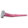 PINKALIEN Gode Monster TENTAKRUX 43 x 5cm